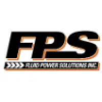 FPS Fluid Power Solutions Inc.
