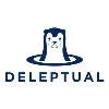 Deleptual Deleptual