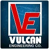 Vulcan Engineering Co. Vulcan Engineering Co.