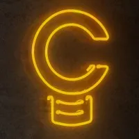 Correlate Resources