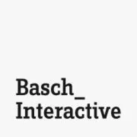 Basch Interactive