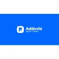 Adduvia Digital Limited Adduvia Digital Limited