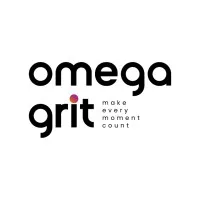 Omega Grit (OMG)
