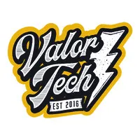 Valor Tech
