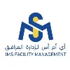 IMS Facilities & Projects Management IMS Facilities & Projects Management