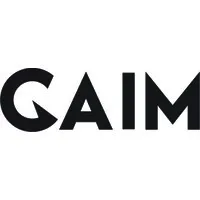 GAIM Immersive Technology Group