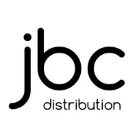 JBC Distribution JBC Distribution