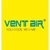 Ventair Ventair