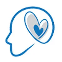 Integrated Insight Community Care