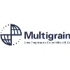 Multigrain