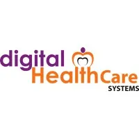Digital HealthCare Systems