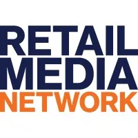 Retail Media Network.ai