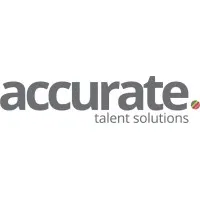 Accurate Talent Solutions