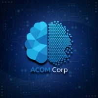 ACOM CORP