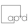 AP+D Inc. AP+D Inc.
