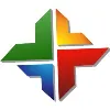Premier Plus Financial Services LLC Premier Plus Financial Services LLC