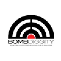 BOMBDIGGITY, LLC