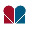 Manhattan Cardiovascular Associates