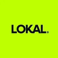LOKAL