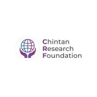 Chintan Research Foundation (CRF)