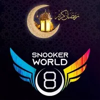 Snooker World