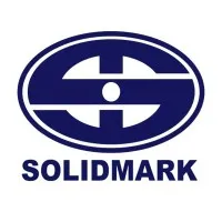 Solidmark