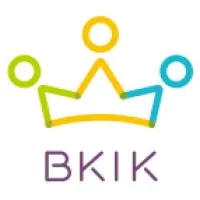 Bubble Kingdom International Kindergarten