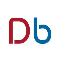 Dialboxx