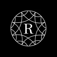 Redoma Capital Redoma Capital