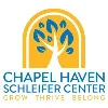Chapel Haven Schleifer Center Chapel Haven Schleifer Center