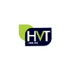 HVT Interiors India