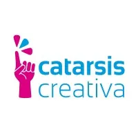 Catarsis Creativa