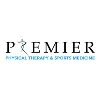 Premier Physical Therapy and Sports Medicine
