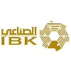 The Industrial Bank of Kuwait The Industrial Bank of Kuwait