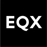 Equinox verified emails