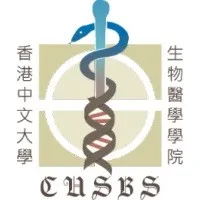 CUHK School of Biomedical Sciences