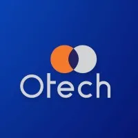 Otech – Business Software Solutions