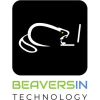 BEAVERSIN TECHNOLOGY