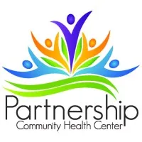 PARTNERSHIP COMMUNITY HEALTH CENTER