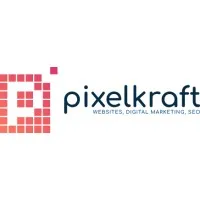 PixelKraft LLC