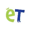 Exceptional Therapists Exceptional Therapists