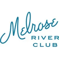Melrose River Club