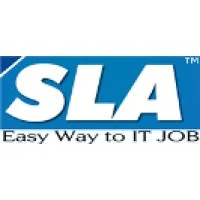 Softlogic Academy Pvt. Ltd