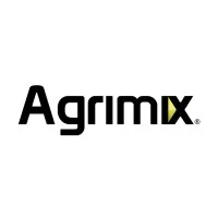 Agrimix Parts Agrimix Parts