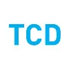 The Creative Department, Inc. The Creative Department, Inc.