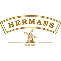 Herman's Croquettes