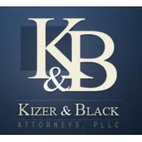 Kizer & Black, Attorneys, PLLC