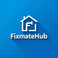 Fixmate Hub LLP Fixmate Hub LLP