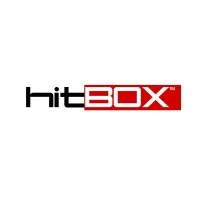 Hit Box Hit Box