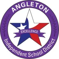 Angleton Independent School District